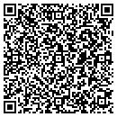 QR code with Jason Industries contacts