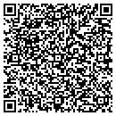 QR code with Edy's Concessions contacts