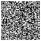 QR code with Corrections Department contacts