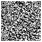 QR code with Stewart Peyton Painting contacts