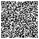 QR code with Petes Grading & Paving contacts