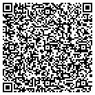 QR code with Something Constructive contacts
