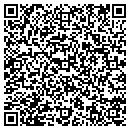 QR code with Shc Technical Services In contacts