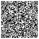 QR code with Ashe Cnty Address Coordinator contacts