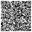 QR code with Julie McGauhgey Ccsw contacts