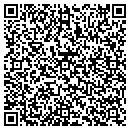 QR code with Martin Assoc contacts