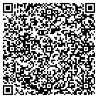 QR code with Joy's Grand Finales Bar Grill contacts