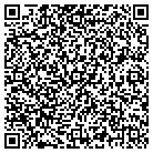 QR code with Turn Key Site & Utilities Inc contacts