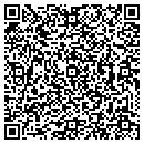QR code with Builders Box contacts