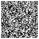QR code with E'Llusions Styling Salon contacts
