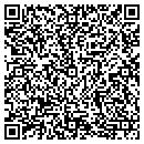 QR code with Al Walters & Co contacts
