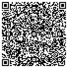 QR code with Choice Development Tech Inc contacts