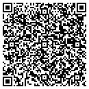 QR code with Spectrum Property Tax Advisors contacts
