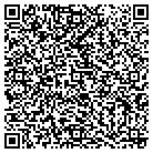 QR code with Kare Distribution Inc contacts