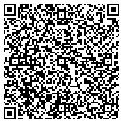 QR code with Watkins Auto & Diagnostics contacts