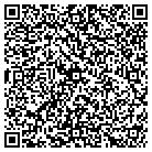 QR code with Roberts Preowned Autos contacts
