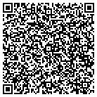 QR code with Itc Integrated Systems Inc contacts