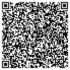 QR code with Advanced Surgical Assoc contacts