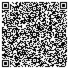 QR code with Another Look Consignment contacts