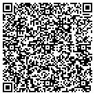 QR code with Northeast Distributors contacts