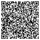 QR code with Delap Consulting Inc contacts