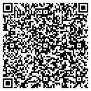 QR code with Systems Depot Ltd contacts