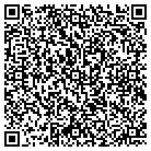 QR code with Spencer Eye Center contacts