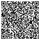 QR code with Check 'n Go contacts