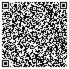 QR code with Sahaj Management Corp contacts