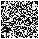 QR code with DLM Installations contacts