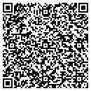 QR code with Greene Distributing contacts