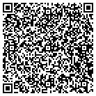 QR code with Kenneth D Whittington contacts