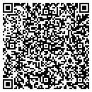QR code with Virtual Shutters contacts