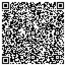 QR code with Stand Sure Builders contacts