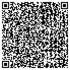 QR code with Nc Department Of Tranportation contacts