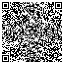 QR code with ESP Assoc Pa contacts