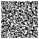 QR code with Bear Construction Co contacts