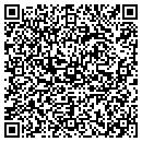 QR code with Pubwarehouse The contacts