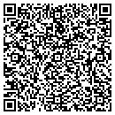 QR code with Lenlock Inn contacts