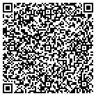 QR code with Word Of Reconciliation Mnstrs contacts