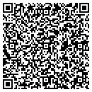 QR code with WMS Construction contacts