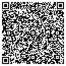 QR code with Eddie Raby contacts