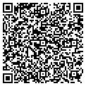 QR code with Texaco contacts