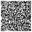 QR code with Schneider Optimodal contacts