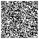 QR code with Applied Maintenance Service contacts