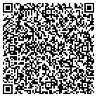 QR code with Andrade Import Products contacts