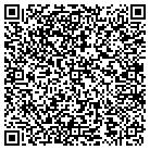 QR code with Roanoke Rapids Sanitary Dist contacts