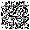 QR code with Simpson & Sons Plumbing contacts