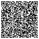QR code with Rural Garbage Service contacts