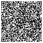 QR code with Halifax County Manager's Ofc contacts